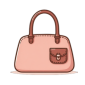 Sacs & Accessoires