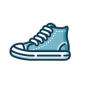 Chaussures