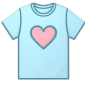 Vêtement enfant