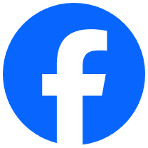 Logo Facebook