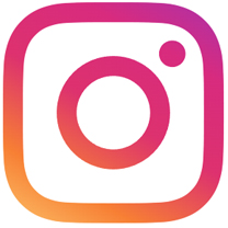 Logo Instagram