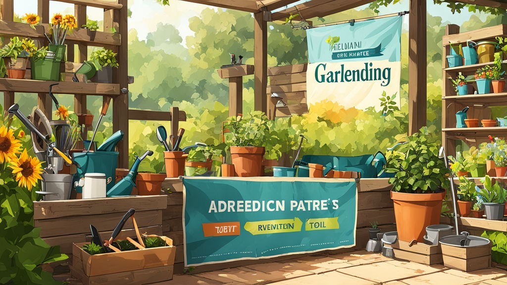 Conseils & idées