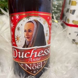duchesse.jpg