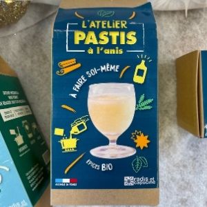 pastis.jpg