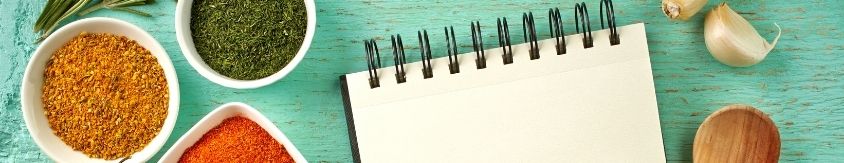 Nos recettes mijotées Lysadis Nos recettes mijotées Lysadis