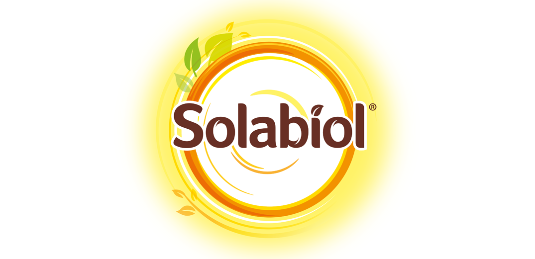 SOLABIOL