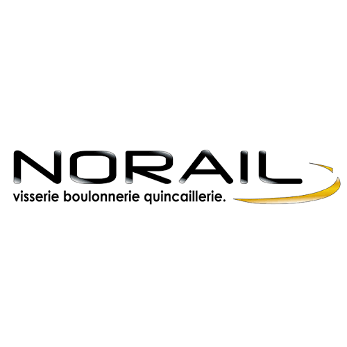NORAIL