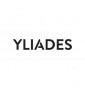 YLIADES