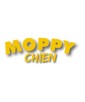 MOPPY