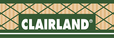 Clairland