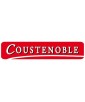 Coustenoble