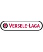 VERSELE LAGA