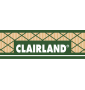 Clairland