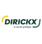 Dirickx SA