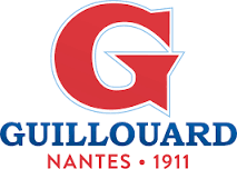 Guillouard