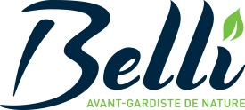 Bellijardin