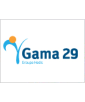 GAMA 29