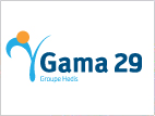 GAMA 29