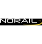 Norail