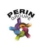 Perin et compagnie