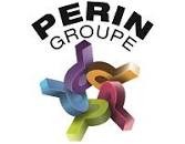 Perin et compagnie