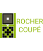 ROCHER COUPE