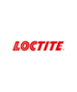 Loctite