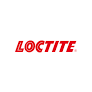 Loctite