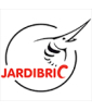 JARDIBRIC