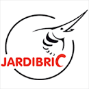 JARDIBRIC