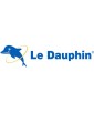 Le Dauphin