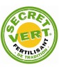 SECRET VERT
