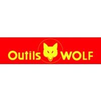 OUTILS WOLF