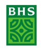 BHS
