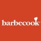 BARBECOOK