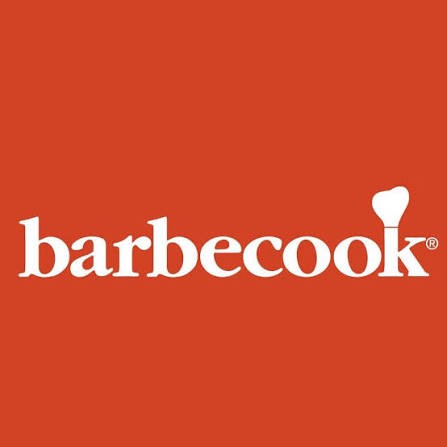 BARBECOOK