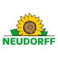 Neudorff
