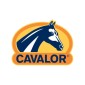 Cavalor