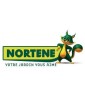 NORTENE