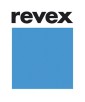 REVEX