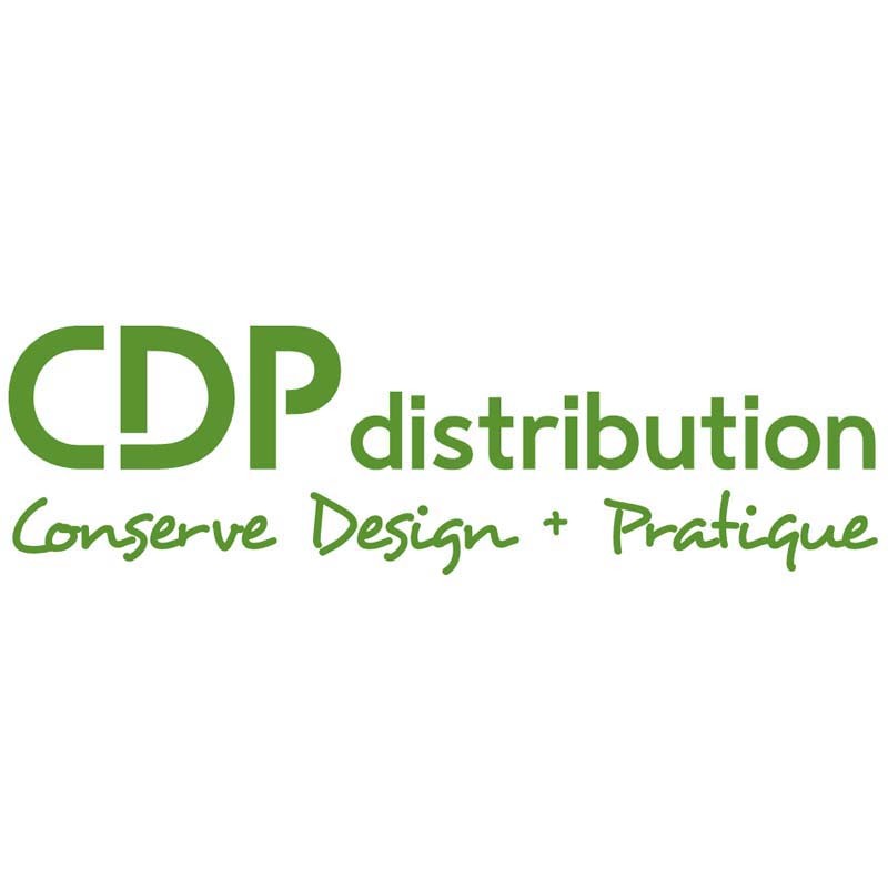 CDP DISTRIBUTION