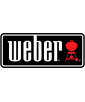 WEBER