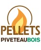 Piveteaubois