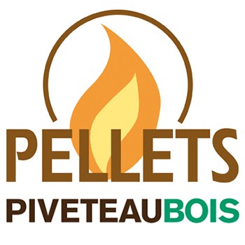 Piveteaubois
