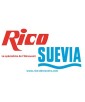 RICO SUEVIA