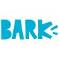 Bark