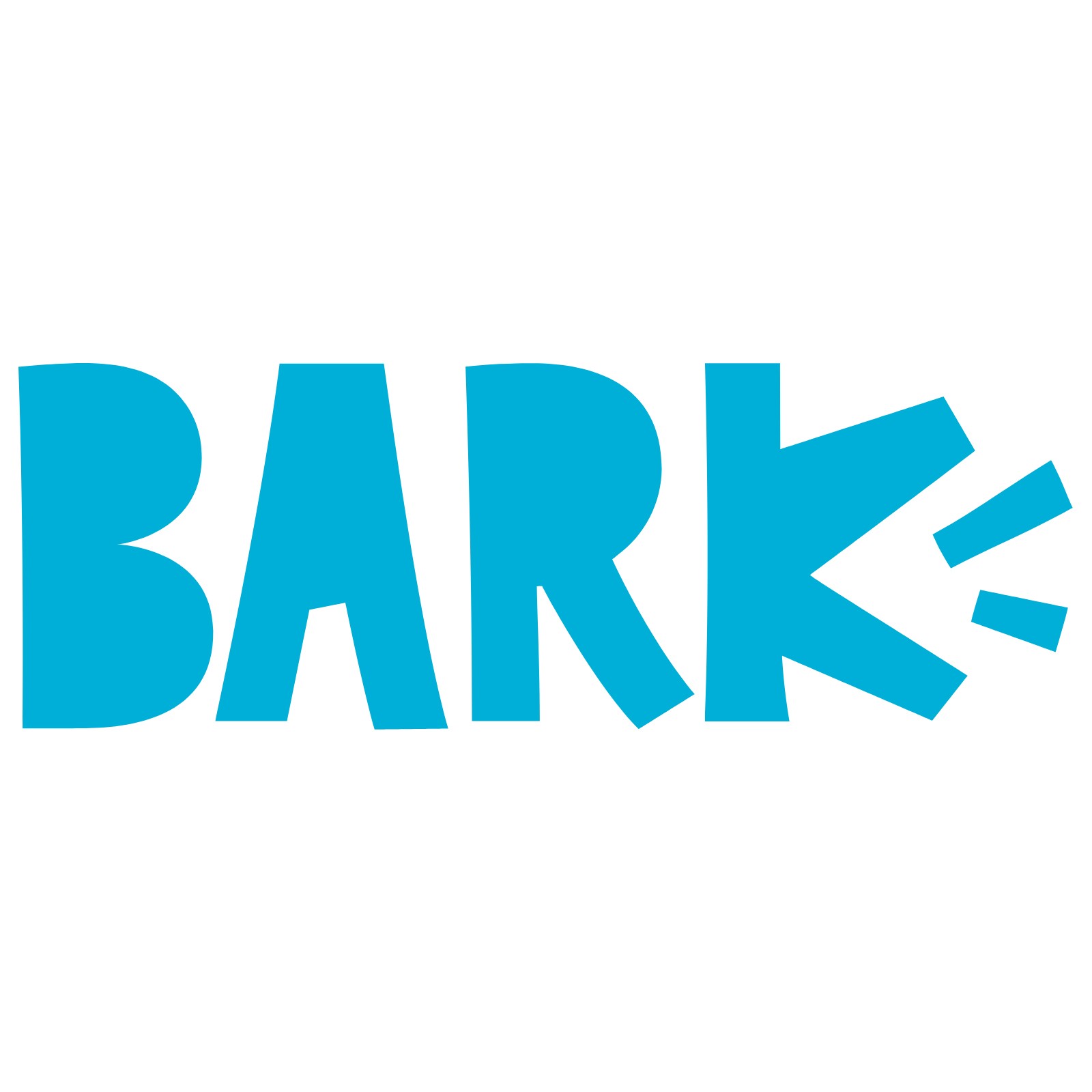 Bark