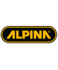 ALPINA