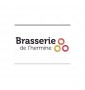 BRASSERIE DE L'HERMINE