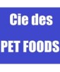 CPF